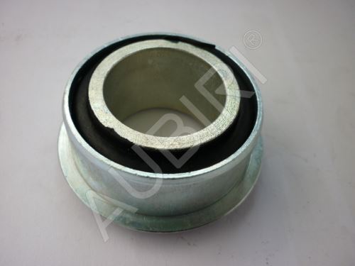 Torsion rod case Iveco Daily 2000 65/70C 38mm