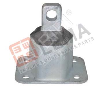 Engine mount Iveco EuroCargo Tector front