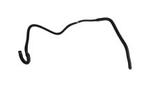 EGR control valve vacuum hose Fiat Ducato 2018-2025 2.2D Scudo since 2022 2.0D