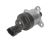 Fuel pressure regulator Fiat Ducato 2011-2020 2.3 EURO5/6