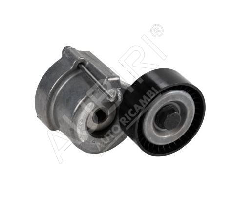 Belt tensioner pulley Fiat Ducato since 2021 2.2D, Fiat Doblo 2015-2023 1.6D