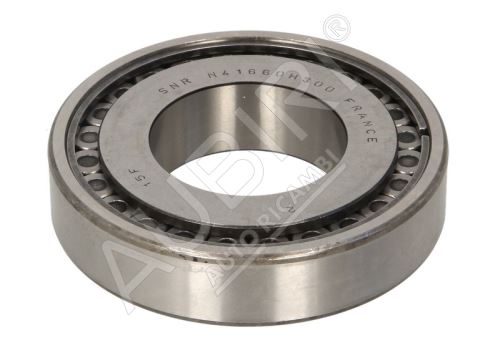 Transmission bearing Fiat Ducato since 2006 2.0/3.0 front for lower secondary shaft