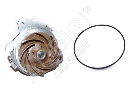 Water Pump Fiat Doblo 2000-2010 1.9D/JTD