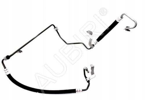 Power steering hose Renault Master 2010– 2.3 dCi