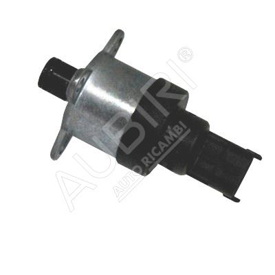 Fuel pressure regulator Iveco Daily, Fiat Ducato 2006-2011 2.3 Euro4