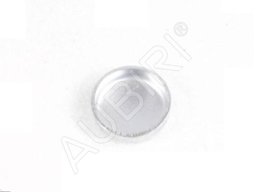 Frost fuse (plug) Fiat Ducato since 3.0, Iveco Daily since 2000 32mm