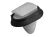 Protective trim clip Fiat Ducato since 2002 set 10pcs