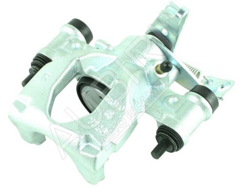 Brake caliper Renault Master since 2010 rear right, FWD, 48 mm