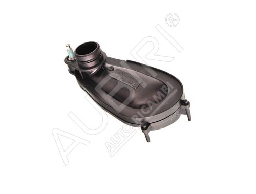 Oil sump suction strainer Renault Trafic 2014-2019 1.6 DCI, Talento 2016-2019 1.6D