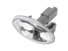 Turn signal light Fiat Scudo, Jumpy, Expert 2007-2016