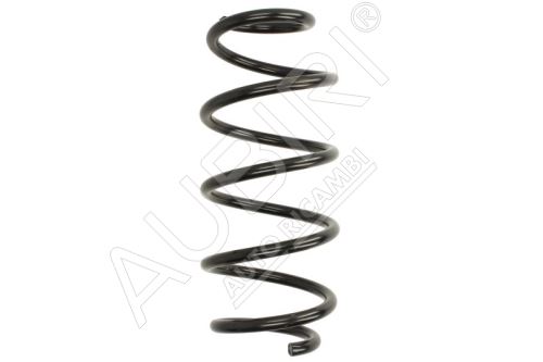 Coil spring Citroën Jumpy, Peugeot Expert since 2016 front