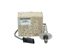Lambda sensor, oxygen sensor Renault Kangoo since 2021 1.3 TCe