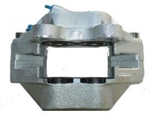 Brake caliper Iveco TurboDaily 1990-2000 35-40 front, right, 42mm