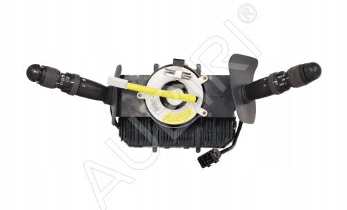Steering wheel switch Iveco Daily 2000-2006 with cruise control