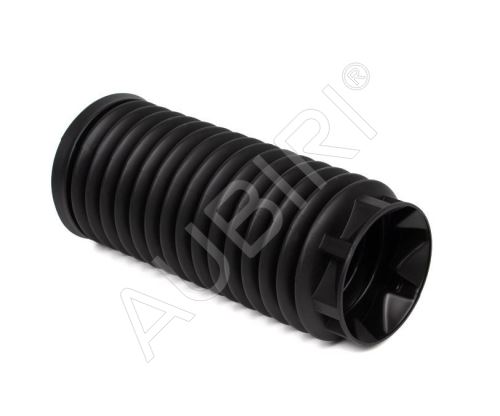 Front shock absorber cuff Citroën Jumpy, Peugeot Expert since 2016