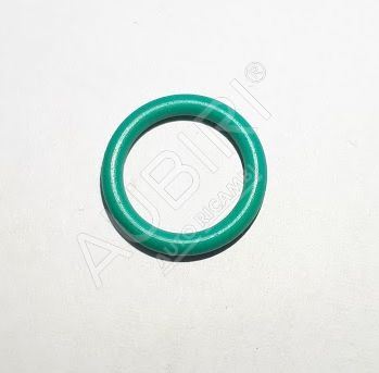 O-ring Iveco