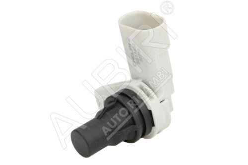 Camshaft sensor Fiat Ducato 2014-2021 2.0D, since 2021 2.2D