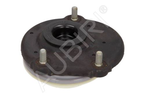 Front top suspension mount Fiat Doblo 2010 left