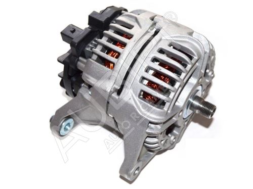 Alternator Iveco Daily, Fiat Ducato 3.0 110A