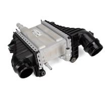 Intercooler Renault Kangoo since 2019 1.5 BlueDCi