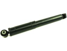 Shock absorber Renault Master since 2010 rear, gas pressure, RWD, singlewheel