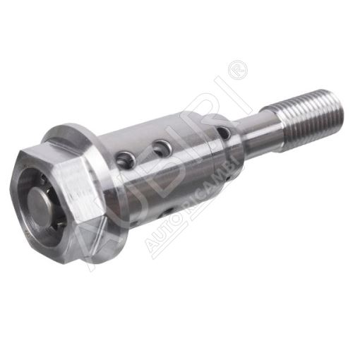 Camshaft adjustment valve Ford Transit Connect since 2013 1.0 EcoBoost