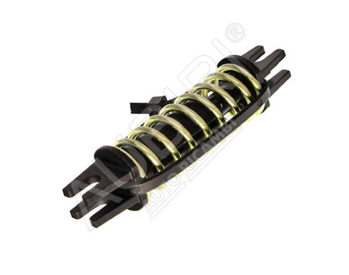 Clutch pedal spring Citroen Berlingo, Partner 2008-2018