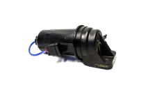 Fuel filter Iveco Daily 2019-2024 3.0D