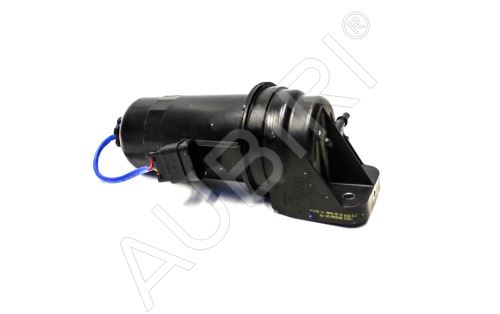 Fuel filter Iveco Daily 2019-2024 3.0D