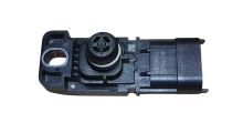 Air pressure sensor Renault Master since 2010 2.3D, Kangoo since 2008 1.5D - MAP Sensor