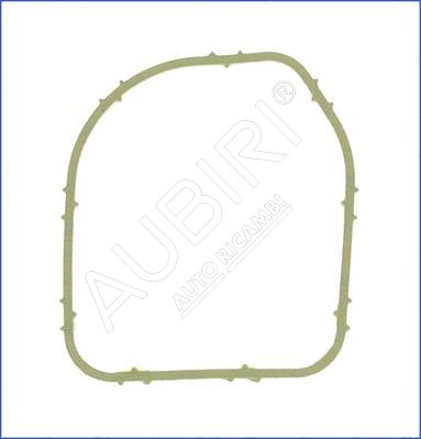 Thermostat gasket Citroën/Peugeot 2.0HDI