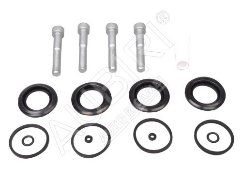 Brake caliper repair kit Iveco TurboDaily