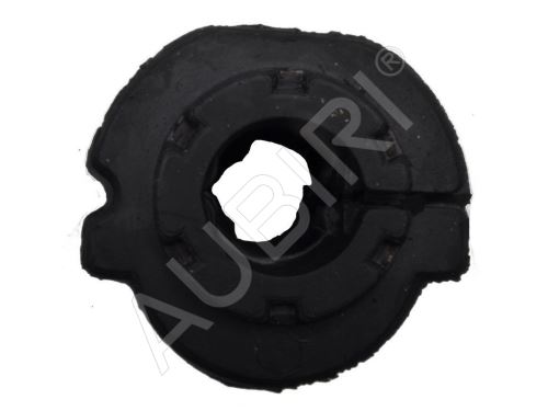 Stabilizer silenblock Fiat Fiorino 2007 21mm