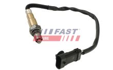 Lambda sensor Renault Trafic 2001-2014 2.0i, Kangoo 1997-2008 1.2/1.4/1.6i - 480 mm