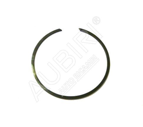 Driveshaft retaining ring Iveco Trakker