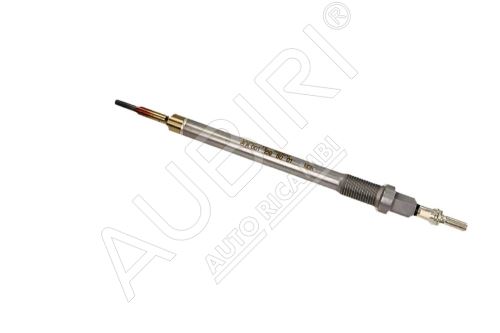 Glow plug Mercedes Sprinter since 2006 2.0/2.2D