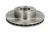 Brake disc Iveco Daily since 2006 35S, since 2014 35S/C front, 300 mm
