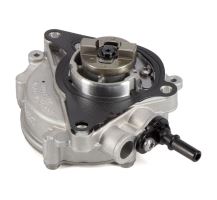 Vacuum pump Citroën Berlingo, Partner since 2018 1.2i 12V EB2ADTS