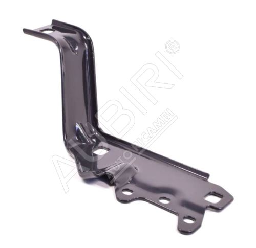 Bumper bracket Iveco Daily 2006-2011 right