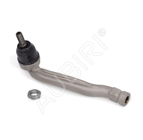 Tie rod end Citroën Berlingo, Peugeot Partner since 2018 right