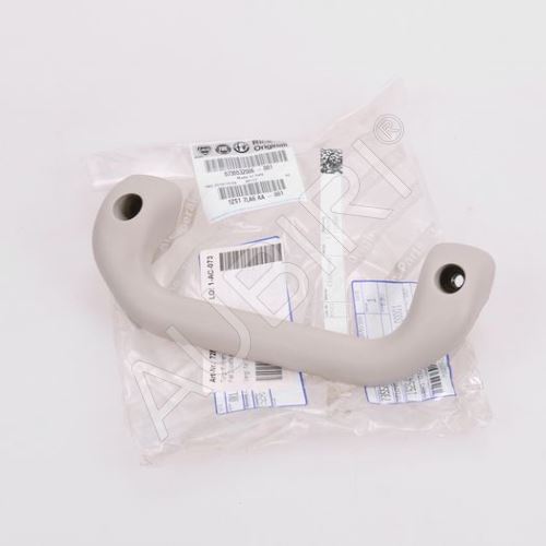Handle Fiat Ducato since 2006