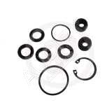 Master brake cylinder repair kit Fiat Ducato 244 without ABS