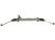 Power steering Iveco Daily 2014 33S-35S/35C-40C