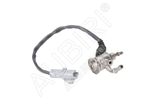 ADBlue injector Renault Trafic since 2019 2.0D, Talento 2019-2021 2.0D