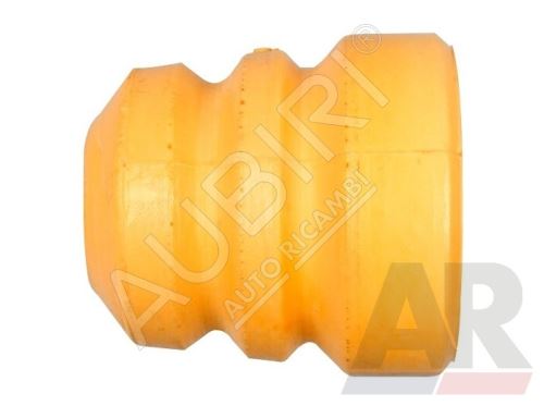 Front shock absorber stopper Fiat Fiorino 2007