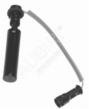 Coolant level sensor Iveco TurboDaily 1990-2000