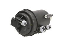 Fuel filter Fiat Ducato 2002-2006 2.0/2.2/2.8 complete with housing Fuel filter Fiat Ducato 2002-2006 2.0/2.2/2.8 complete with housing