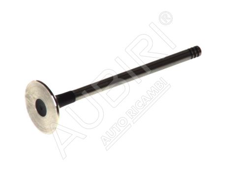 Exhaust valve Renault Kangoo 2001-2021 1.5 dCi