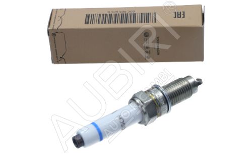 Spark plug Volkswagen Caddy 2014-2021 1.6i 81KW