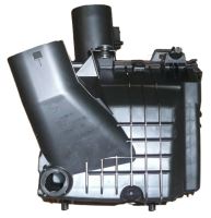 Air filter Renault Trafic, Vivaro 2014-2019 1.6D complete with packaging (1)